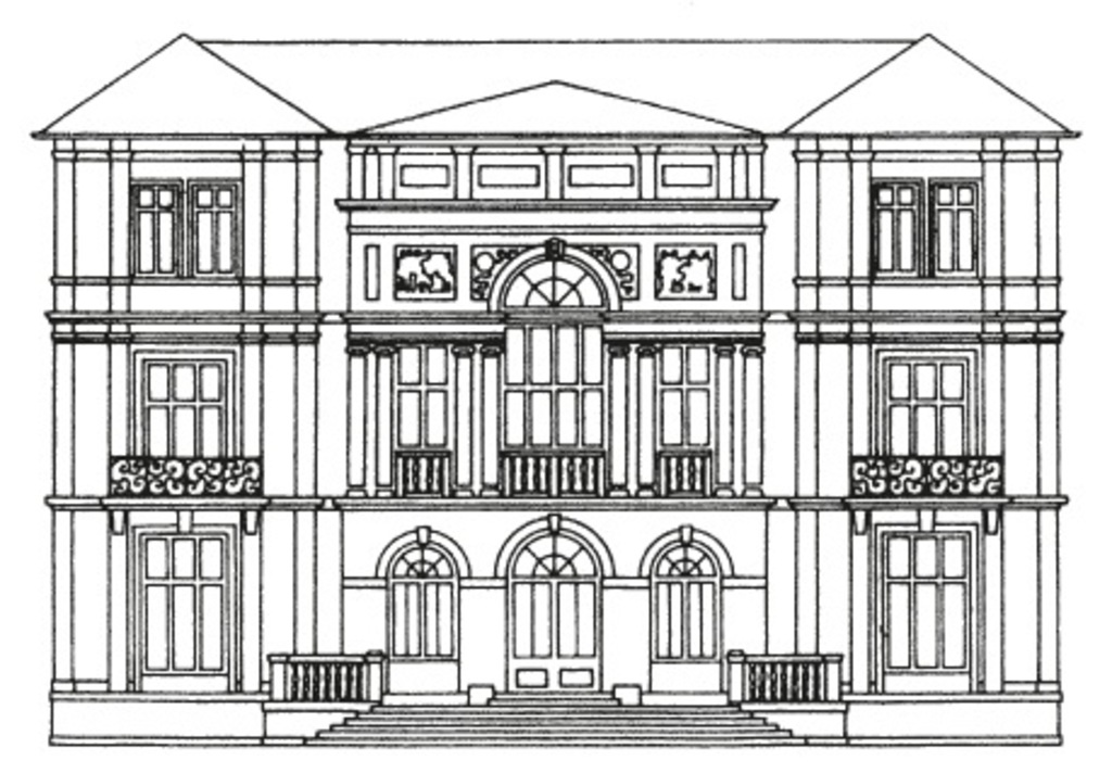 Monarchische Herrschaft im Altertum 1st Edition â€“ PDF/EPUB Version Downloadable