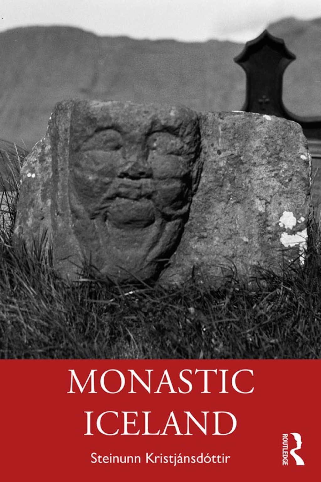 Monastic Iceland 1st Edition â€“ PDF/EPUB Version Downloadable