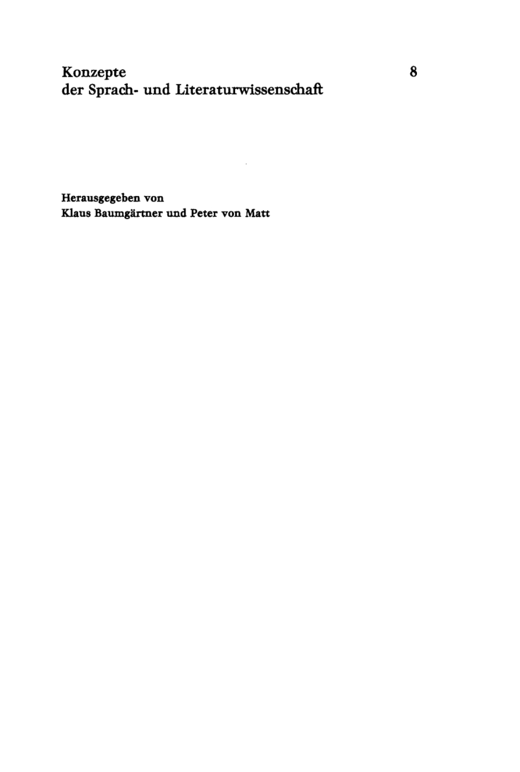 Monem, Wort, Satz und Text 2nd Edition â€“ PDF/EPUB Version Downloadable