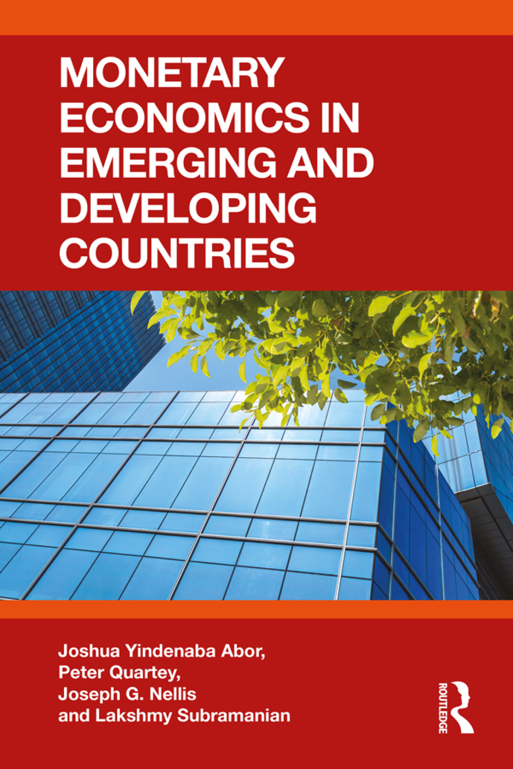 Monetary Economics in Emerging and Developing Countries 1st Edition â€“ PDF/EPUB Version Downloadable