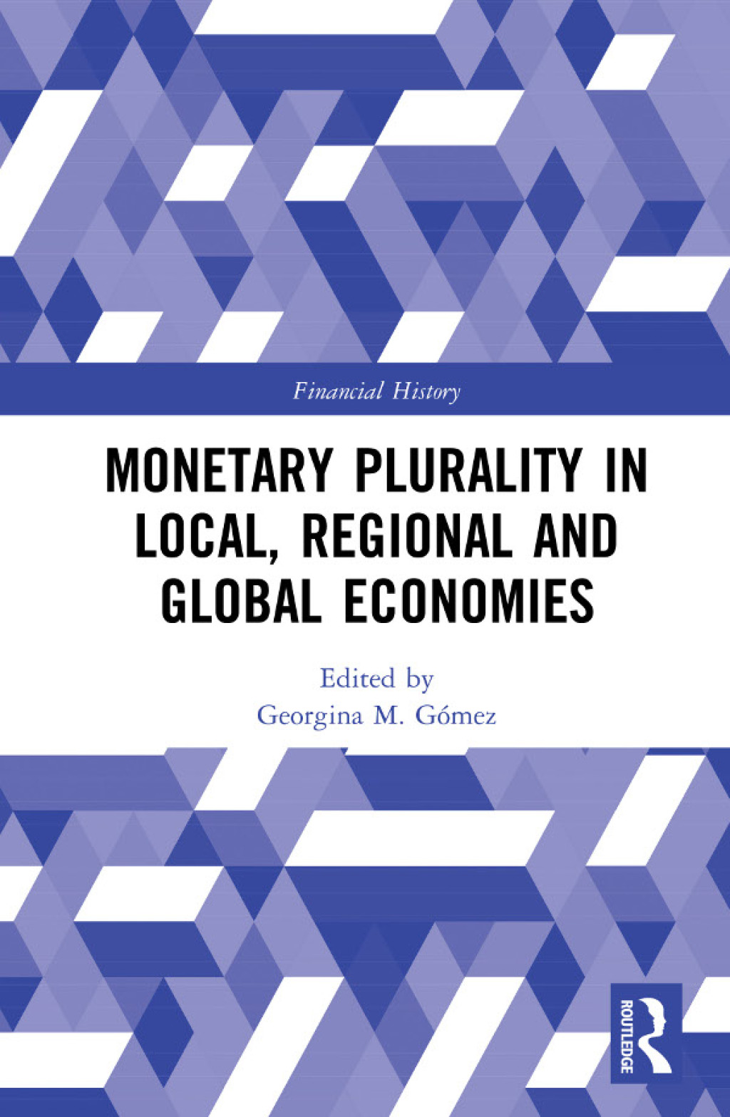 Monetary Plurality in Local, Regional and Global Economies 1st Edition â€“ PDF/EPUB Version Downloadable