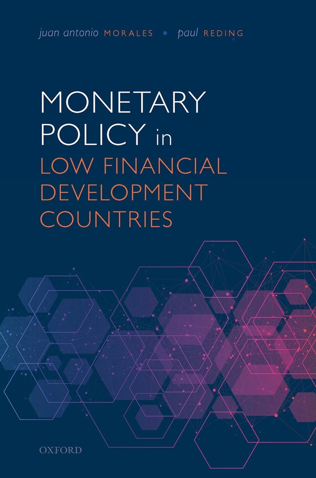 Monetary Policy in Low Financial Development Countries  â€“ PDF/EPUB Version Downloadable