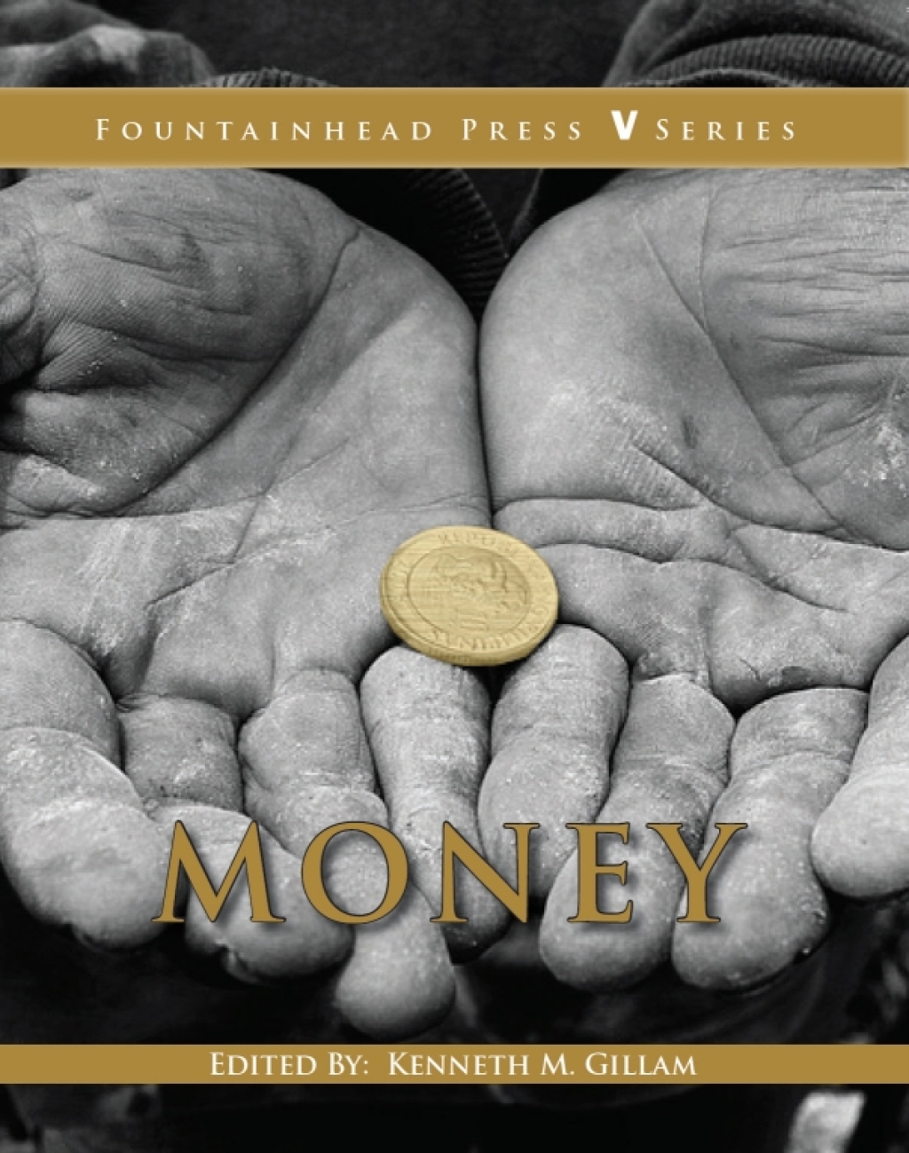 Money 1st Edition â€“ PDF/EPUB Version Downloadable