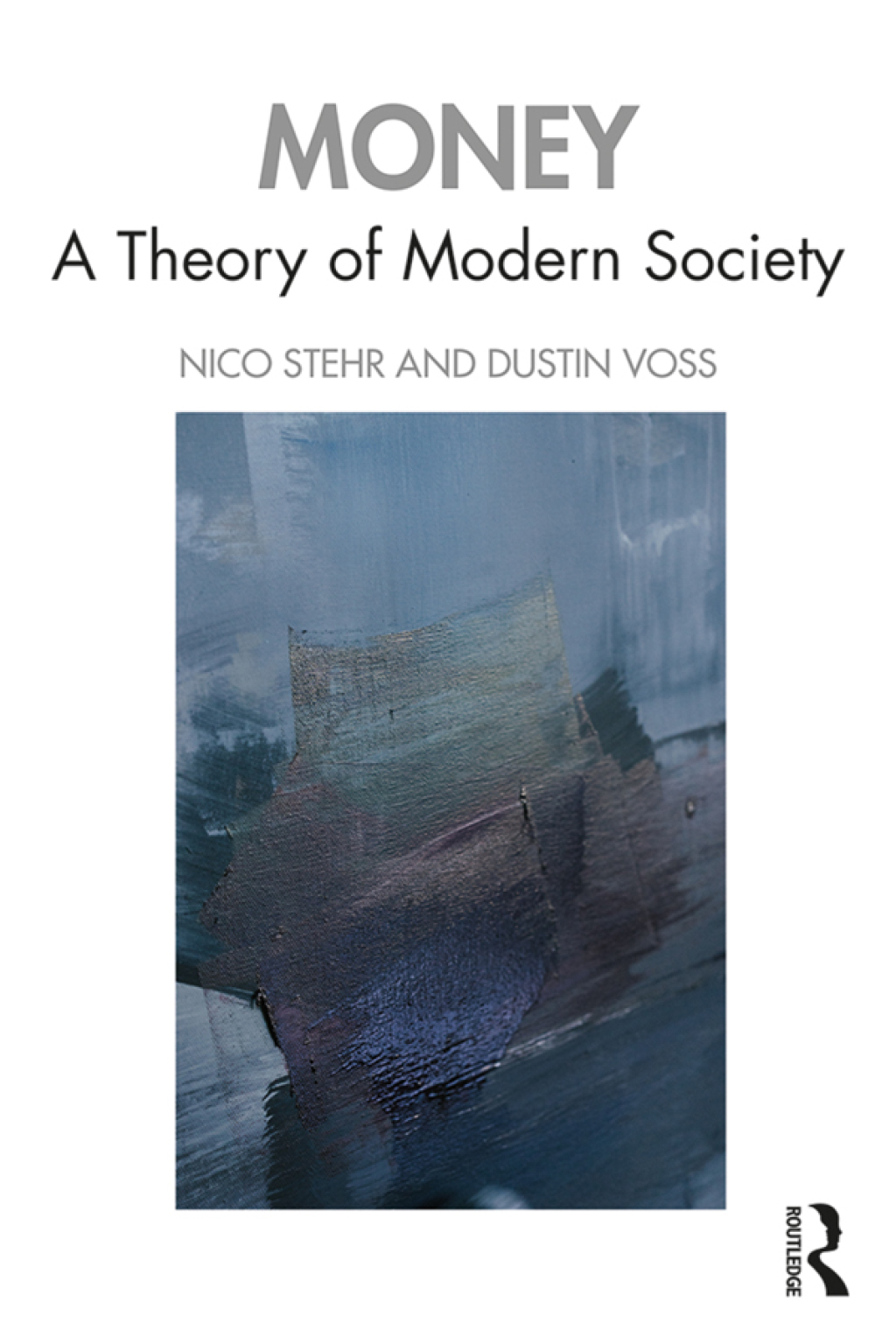 Money A Theory of Modern Society 1st Edition â€“ PDF/EPUB Version Downloadable