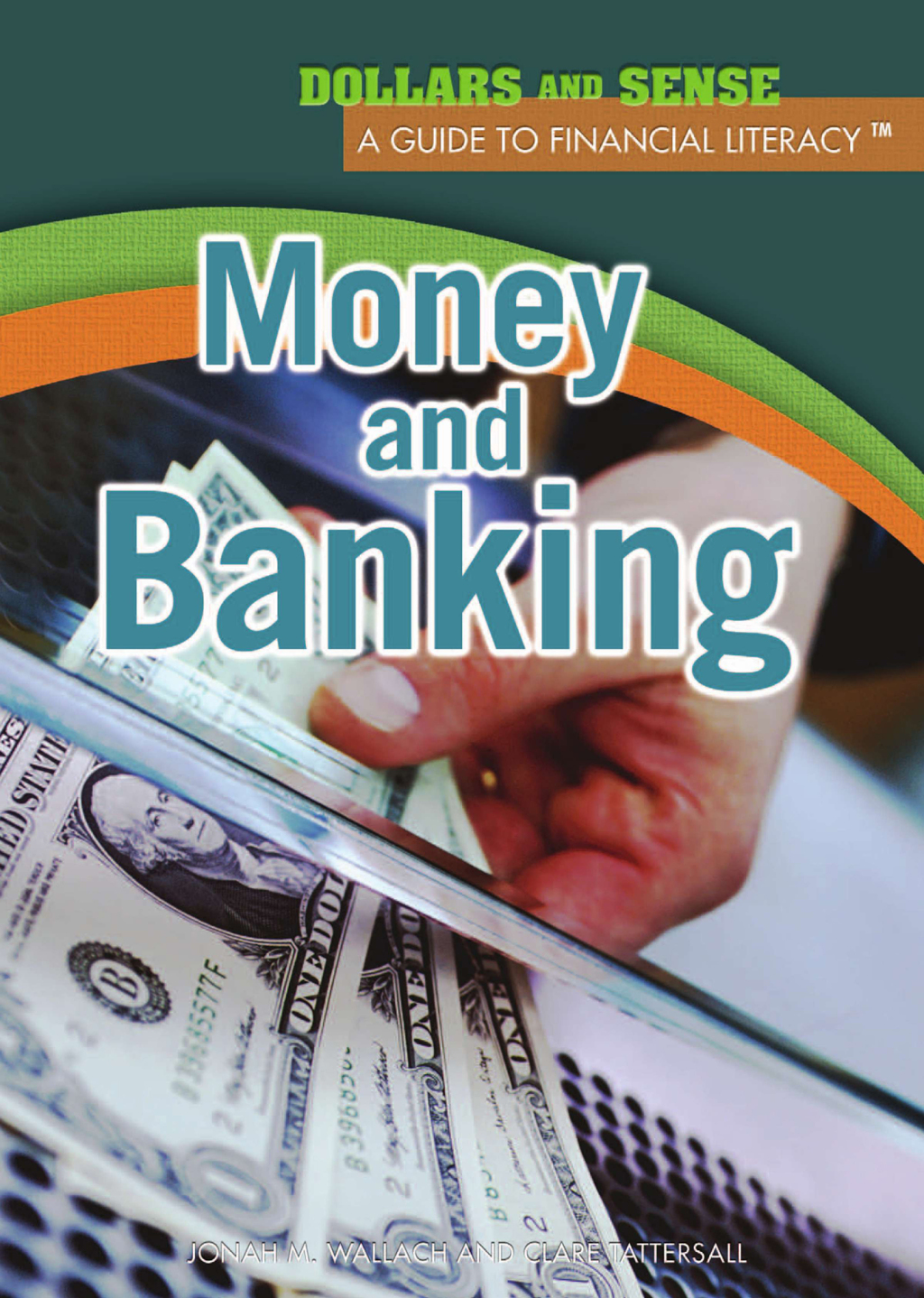 Money and Banking  â€“ PDF/EPUB Version Downloadable