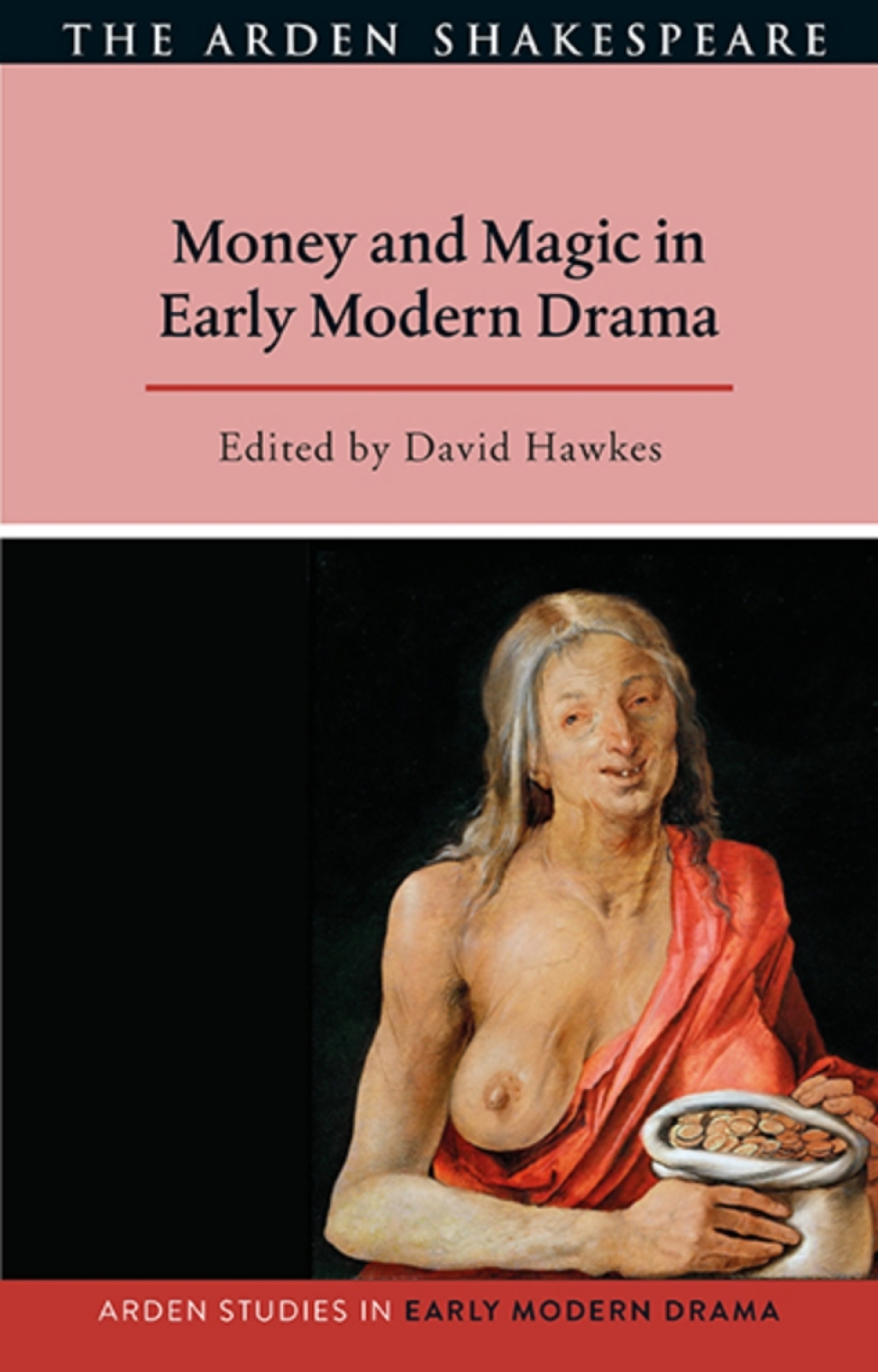 Money and Magic in Early Modern Drama 1st Edition â€“ PDF/EPUB Version Downloadable