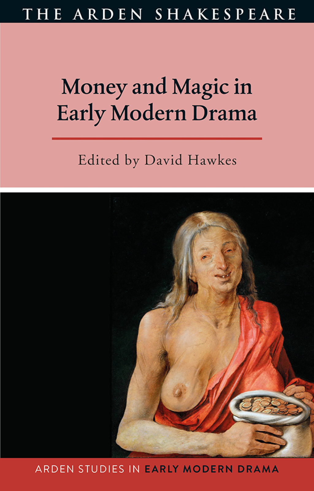 Money and Magic in Early Modern Drama 1st Edition â€“ PDF/EPUB Version Downloadable