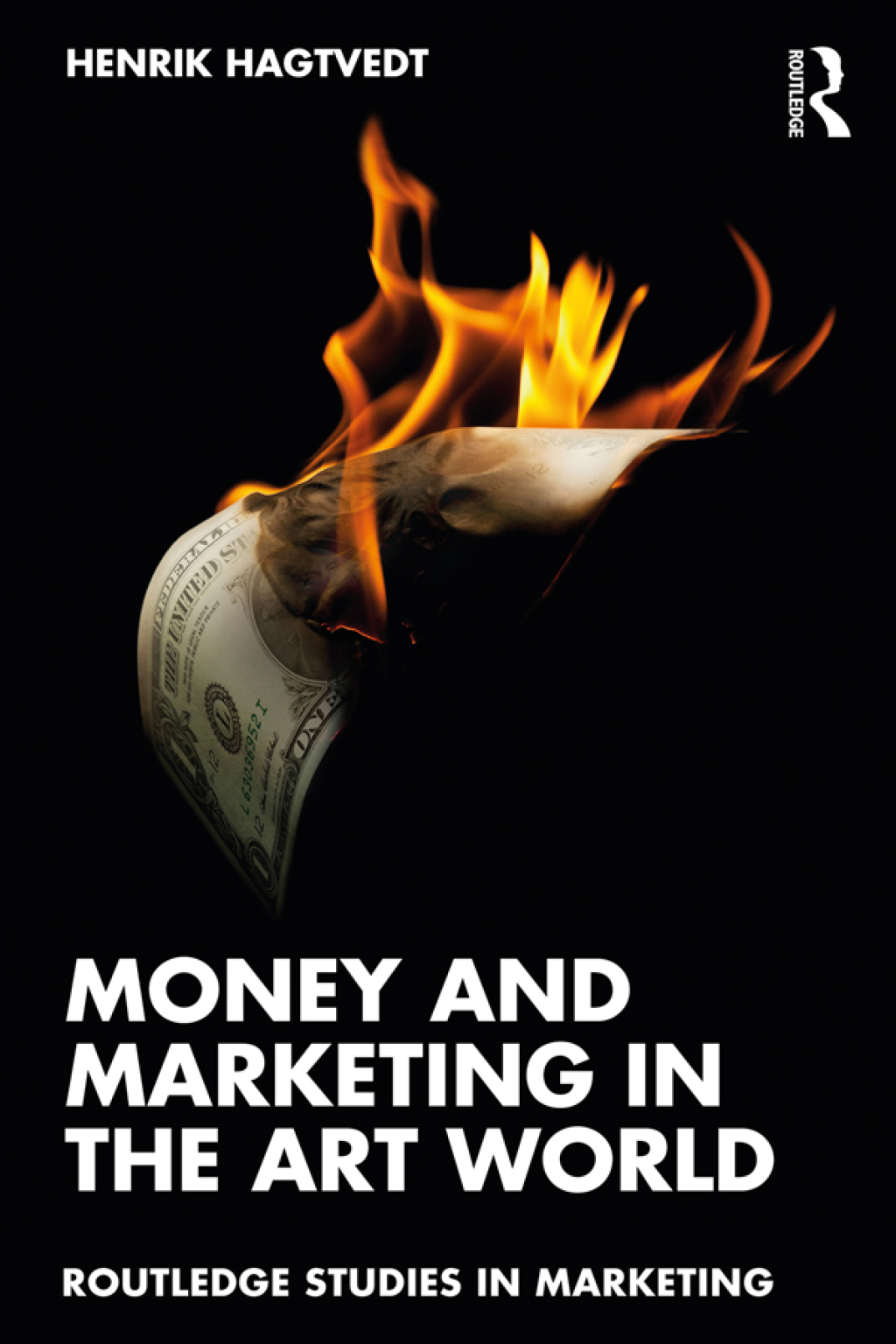 Money and Marketing in the Art World 1st Edition â€“ PDF/EPUB Version Downloadable