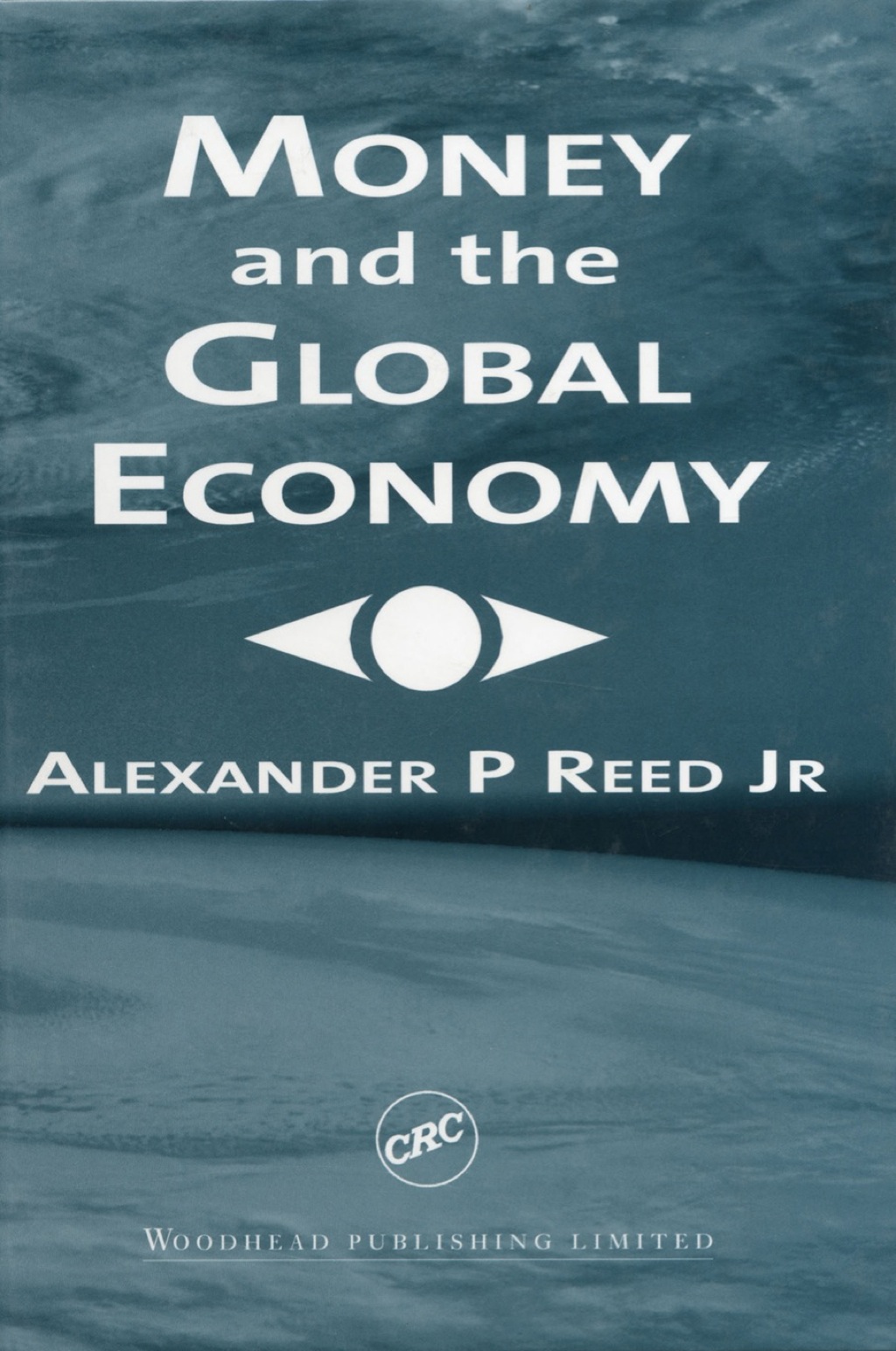 Money and the Global Economy  â€“ PDF/EPUB Version Downloadable
