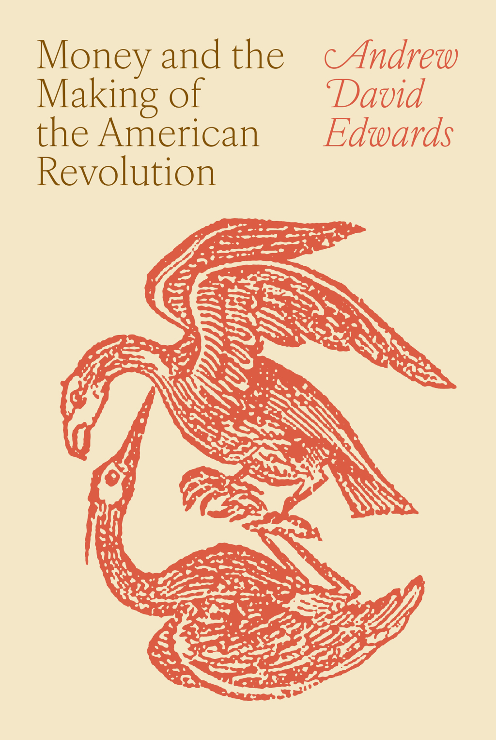 Money and the Making of the American Revolution  â€“ PDF/EPUB Version Downloadable