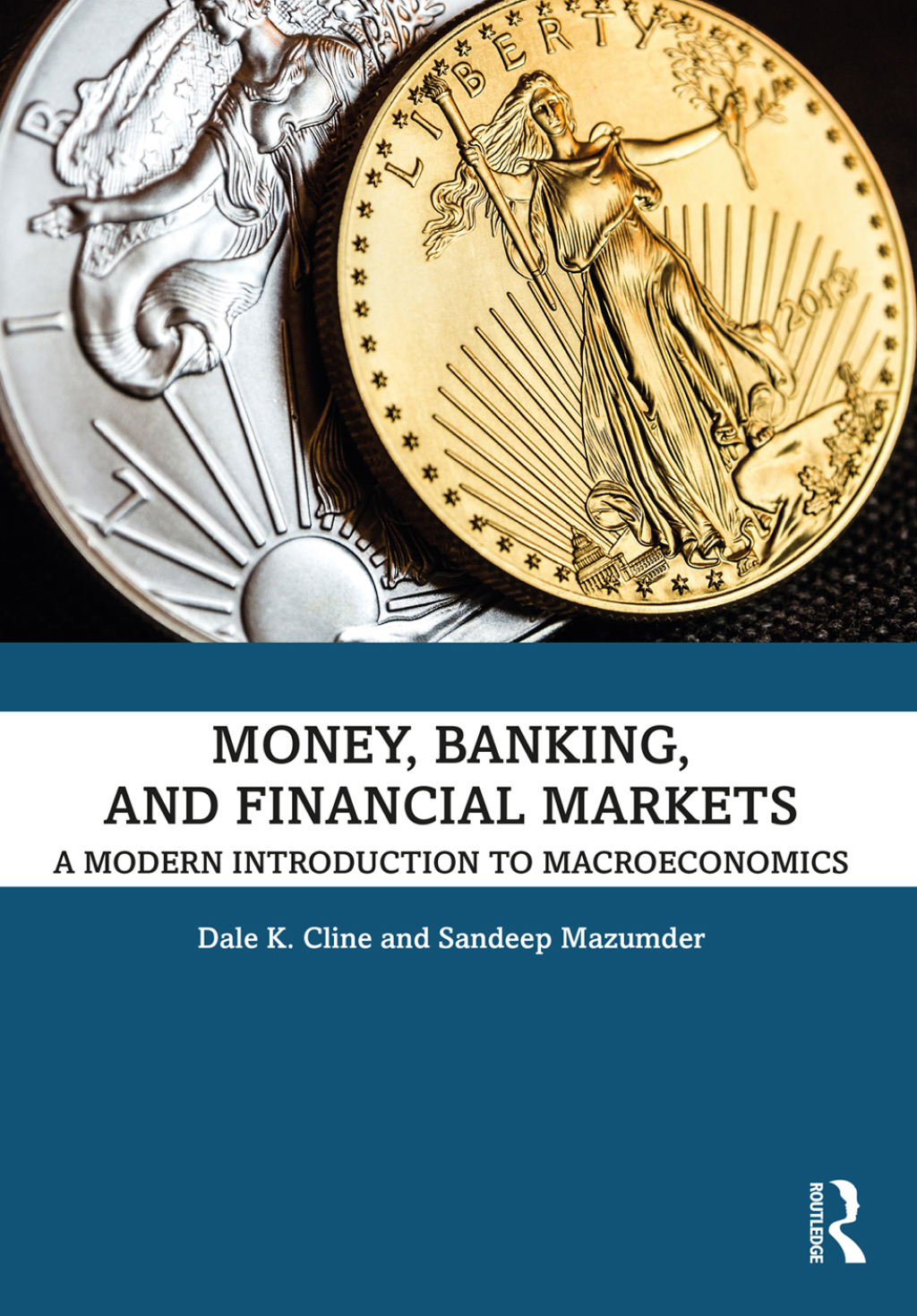 Money, Banking, and Financial Markets A Modern Introduction to Macroeconomics 1st Edition â€“ PDF/EPUB Version Downloadable