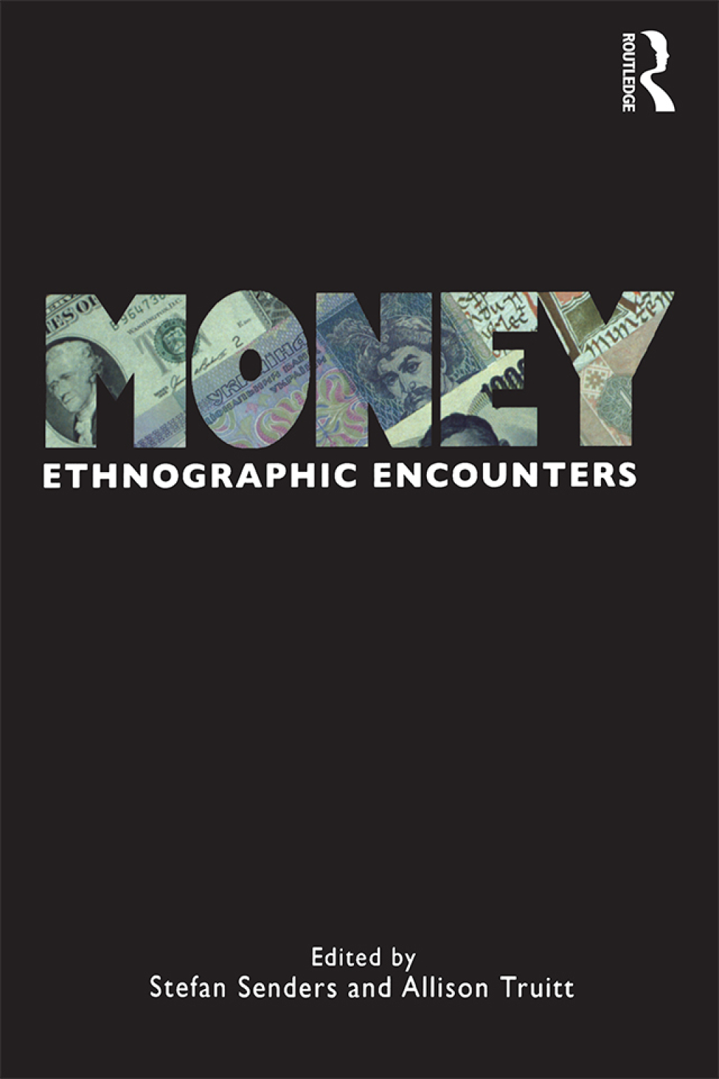 Money Ethnographic Encounters 1st Edition â€“ PDF/EPUB Version Downloadable