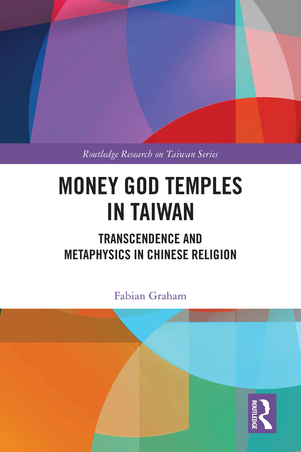 Money God Temples in Taiwan Transcendence and Metaphysics in Chinese Religion 1st Edition â€“ PDF/EPUB Version Downloadable