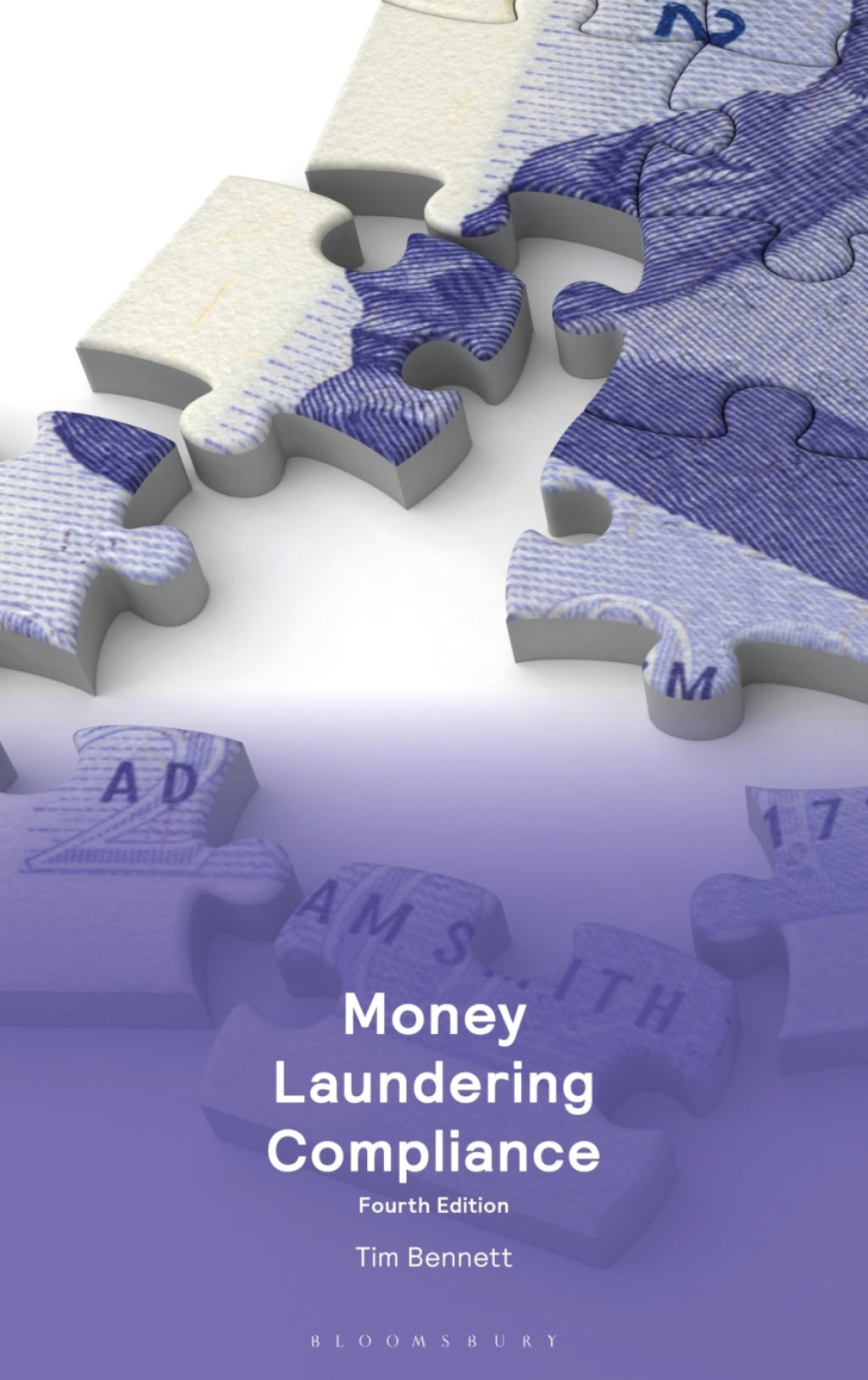 Money Laundering Compliance 4th Edition – PDF/EPUB Version Downloadable Money Laundering Compliance 4th Edition – PDF/EPUB Version Downloadable - Image 1