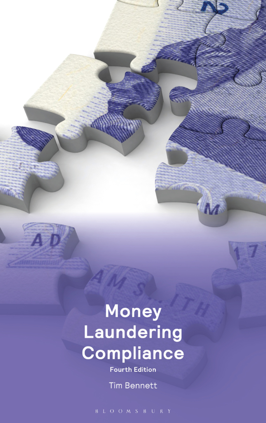Money Laundering Compliance 4th Edition â€“ PDF/EPUB Version Downloadable