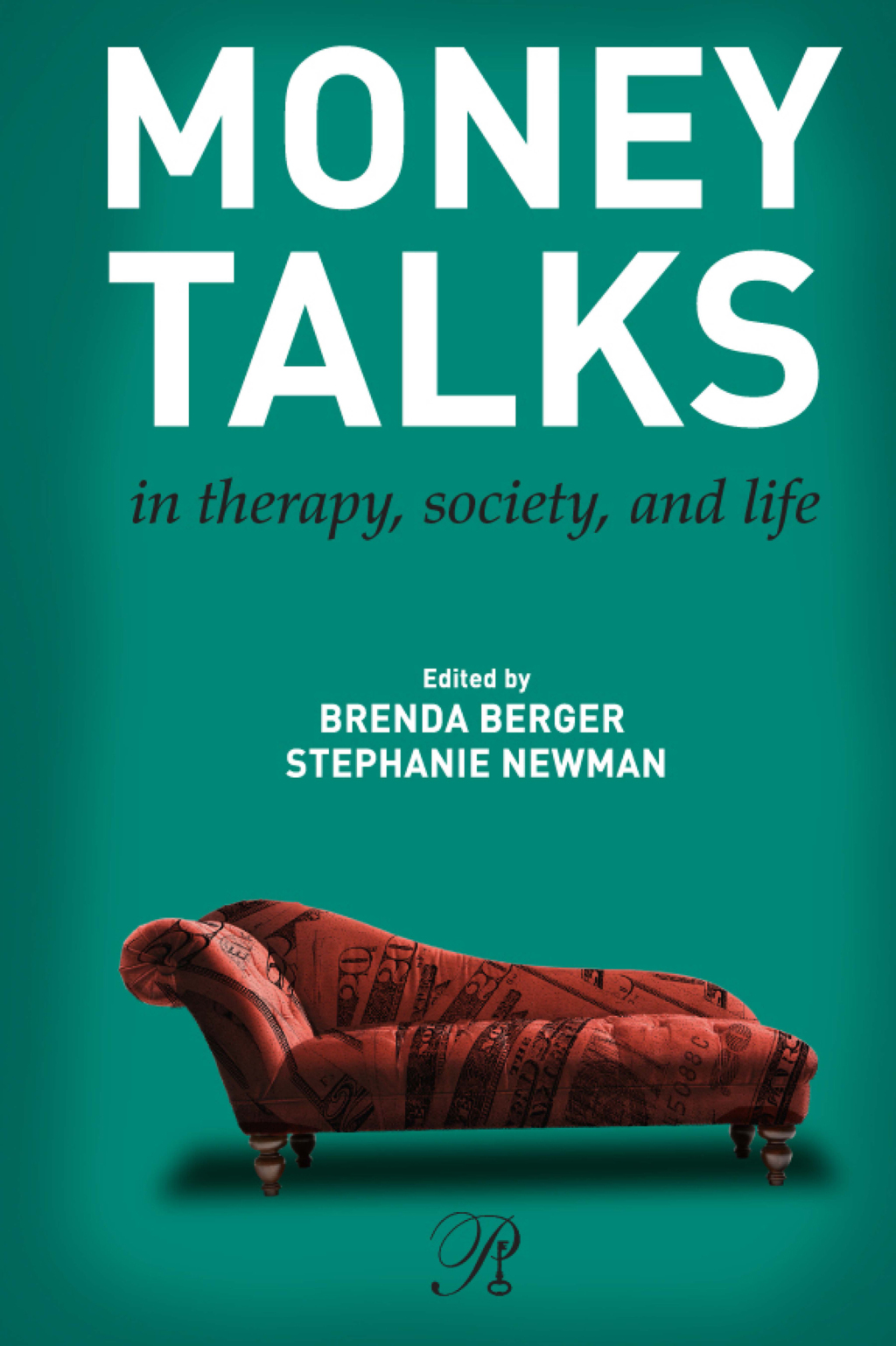 Money Talks in Therapy, Society, and Life 1st Edition â€“ PDF/EPUB Version Downloadable