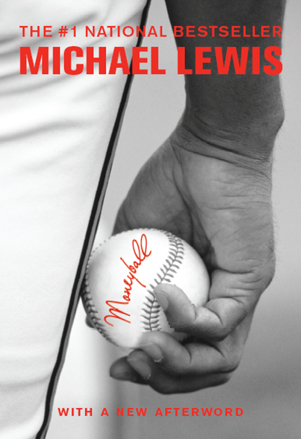 Moneyball: The Art of Winning an Unfair Game - (PDF/EPUB Version)