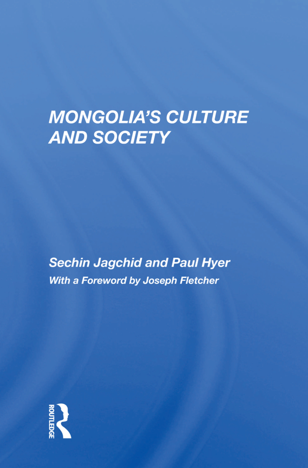 Mongoliaâ€™s Culture and Society 1st Edition â€“ PDF/EPUB Version Downloadable