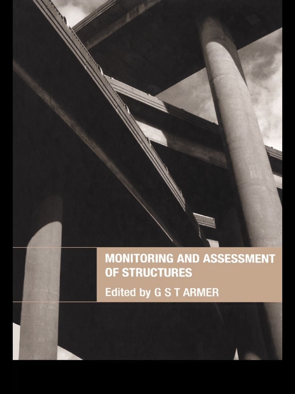 Monitoring and Assessment of Structures 1st Edition â€“ PDF/EPUB Version Downloadable
