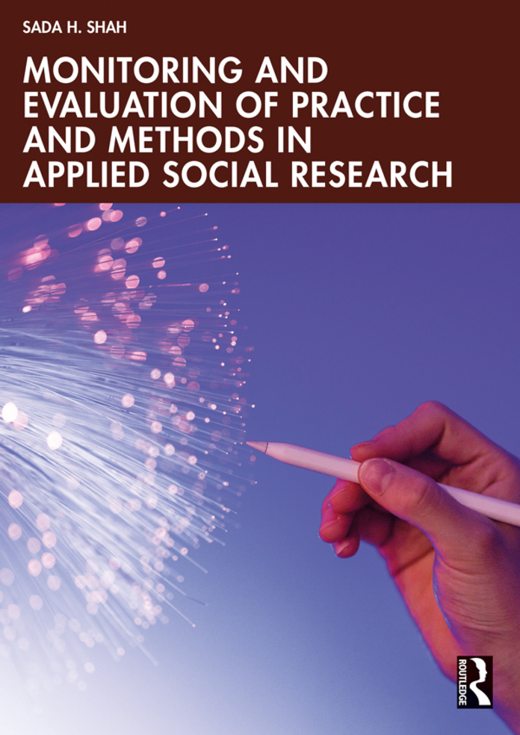 Monitoring and Evaluation of Practice and Methods in Applied Social Research 1st Edition â€“ PDF/EPUB Version Downloadable