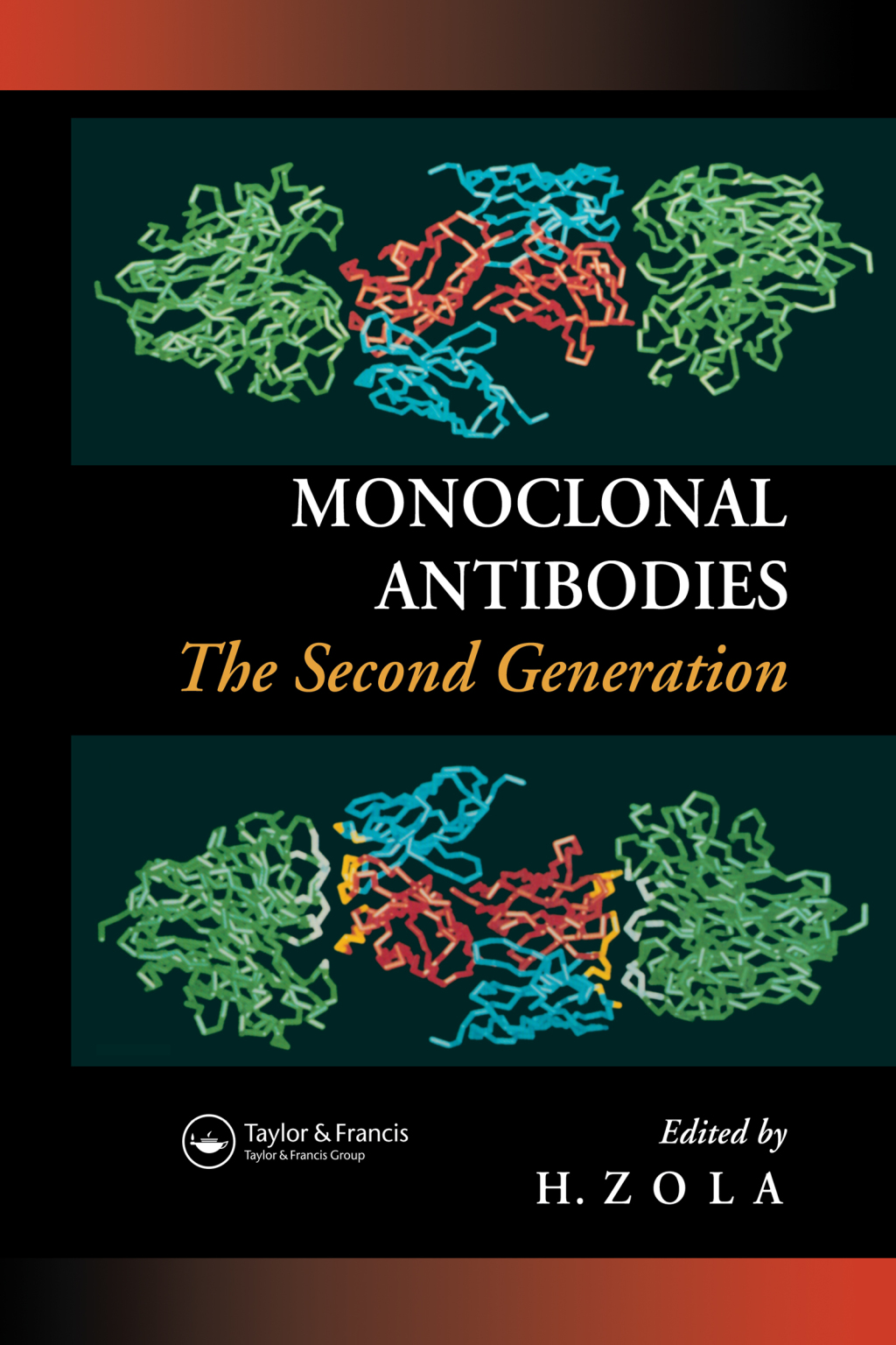 Monoclonal Antibodies The Second Generation 1st Edition â€“ PDF/EPUB Version Downloadable