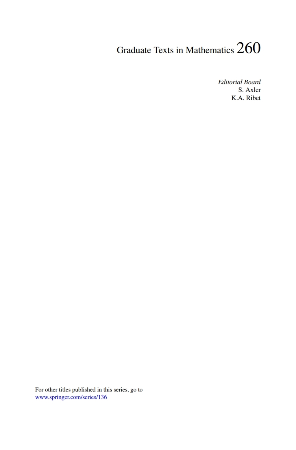 Monomial Ideals  â€“ PDF/EPUB Version Downloadable