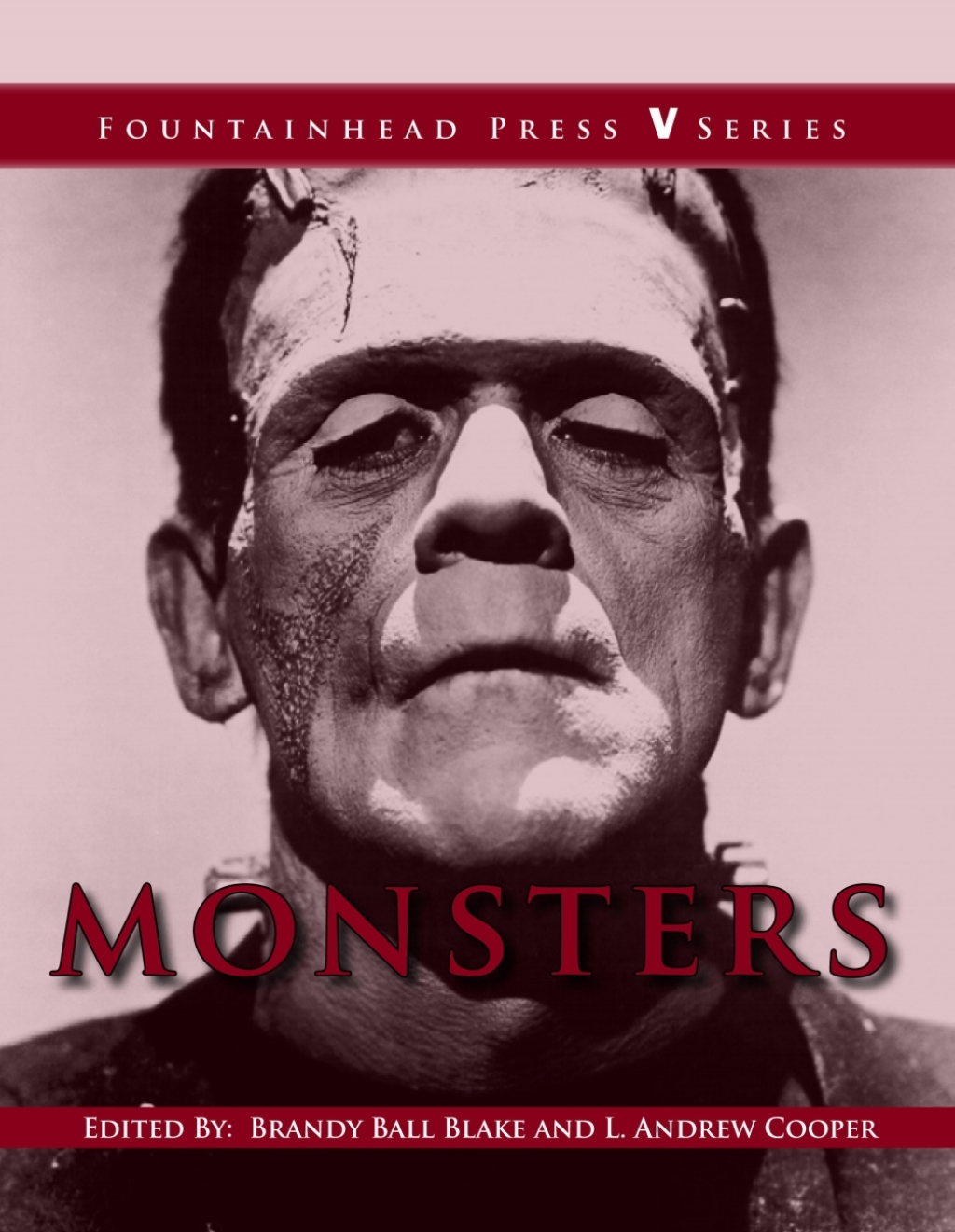 Monsters 1st Edition â€“ PDF/EPUB Version Downloadable