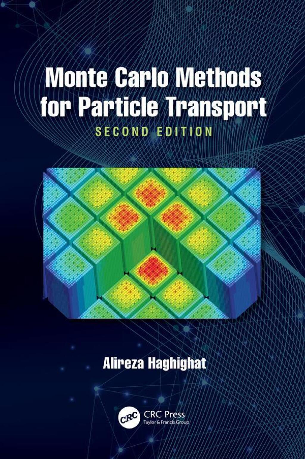 Monte Carlo Methods for Particle Transport 2nd Edition â€“ PDF/EPUB Version Downloadable