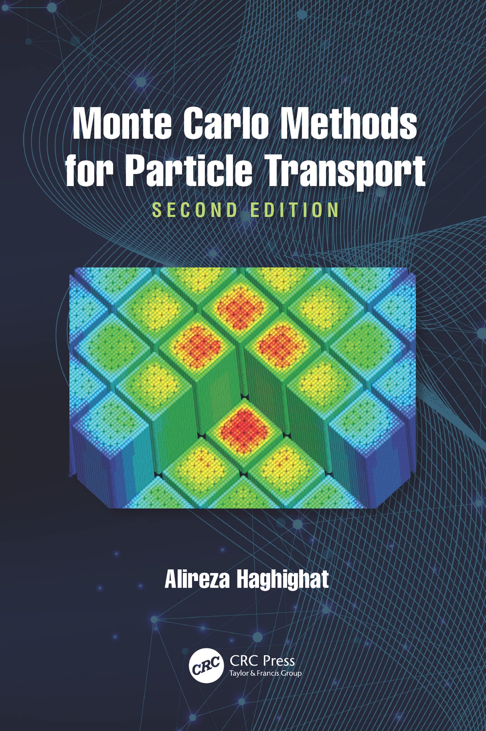 Monte Carlo Methods for Particle Transport – PDF/EPUB Version ...