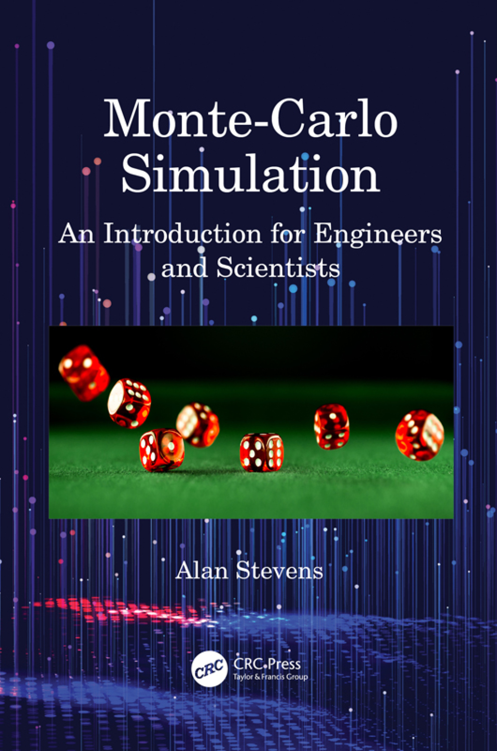Monte-Carlo Simulation An Introduction for Engineers and Scientists 1st Edition â€“ PDF/EPUB Version Downloadable