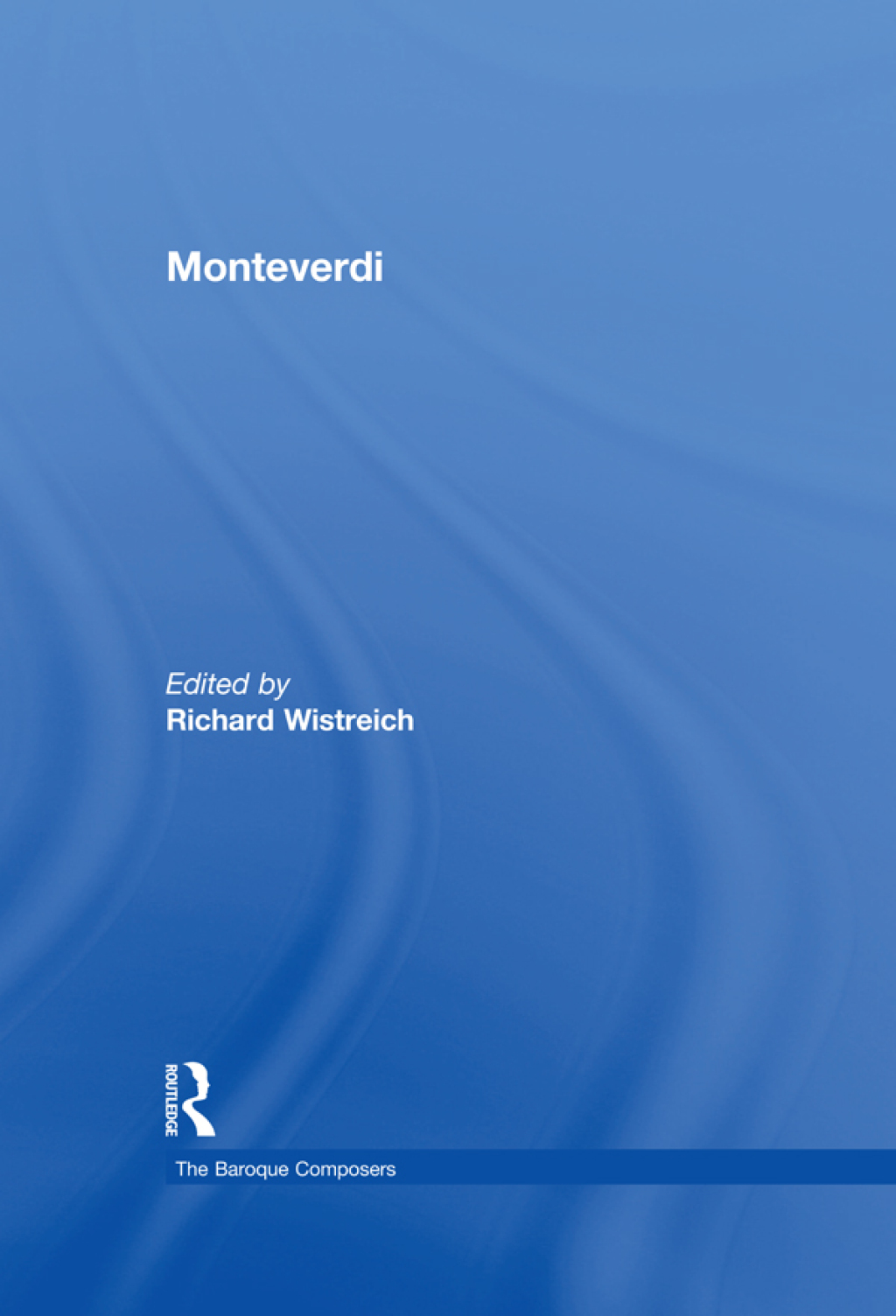 Monteverdi 1st Edition â€“ PDF/EPUB Version Downloadable