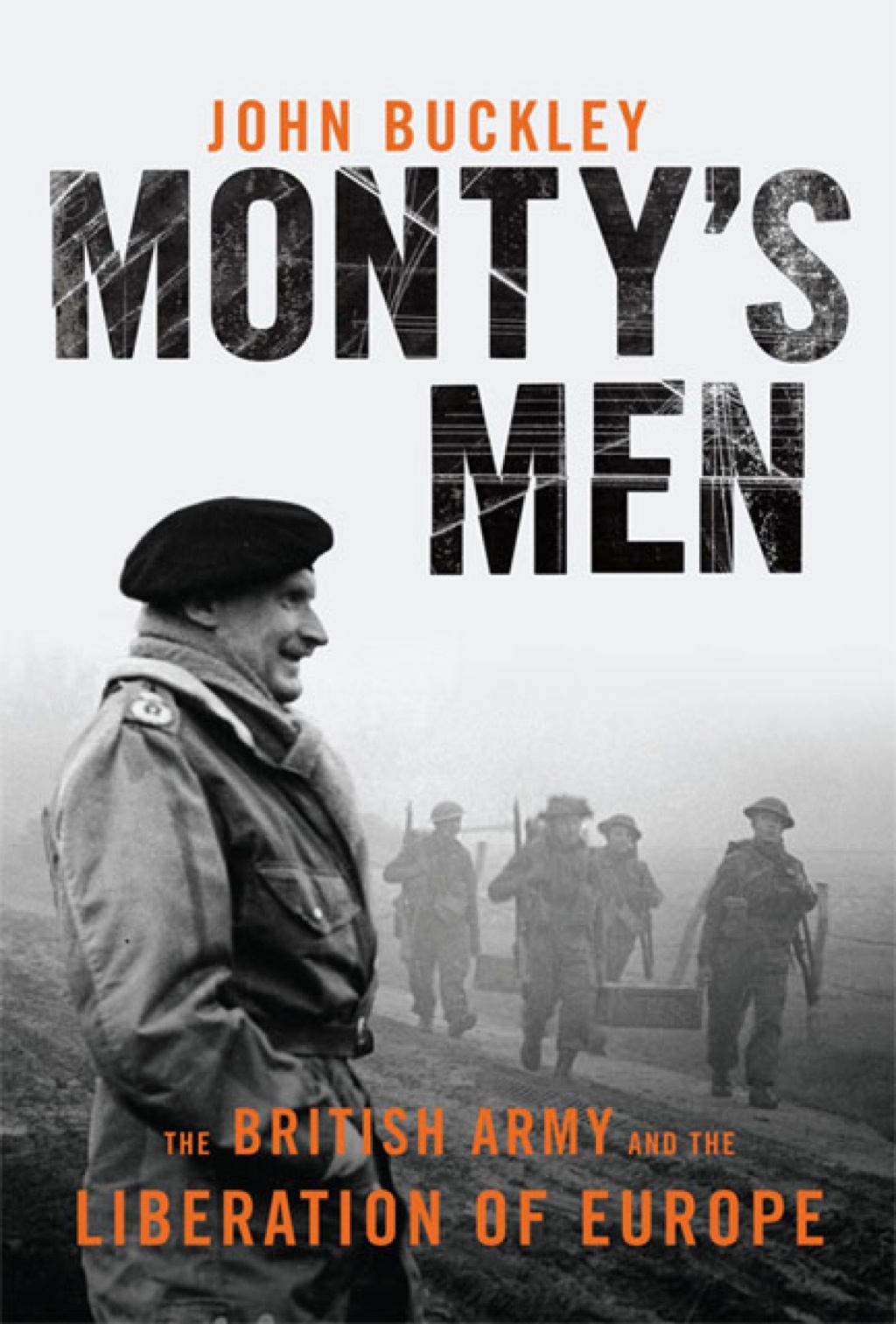 Monty's Men  â€“ PDF/EPUB Version Downloadable