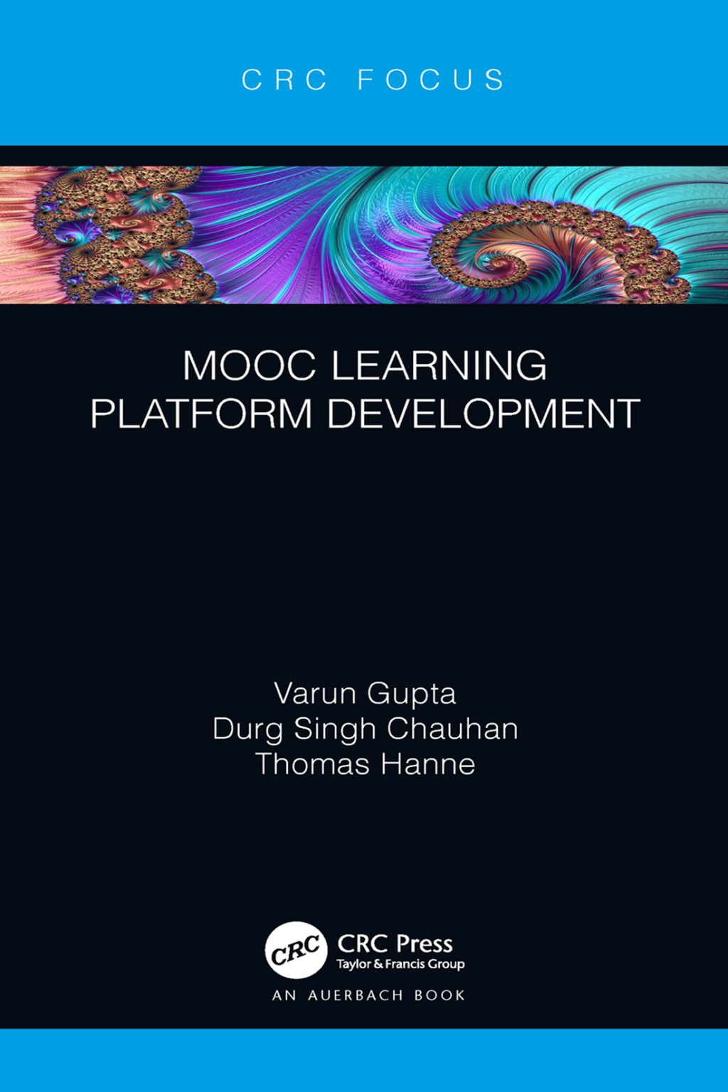 MOOC Learning Platform Development 1st Edition - (PDF/EPUB Version)