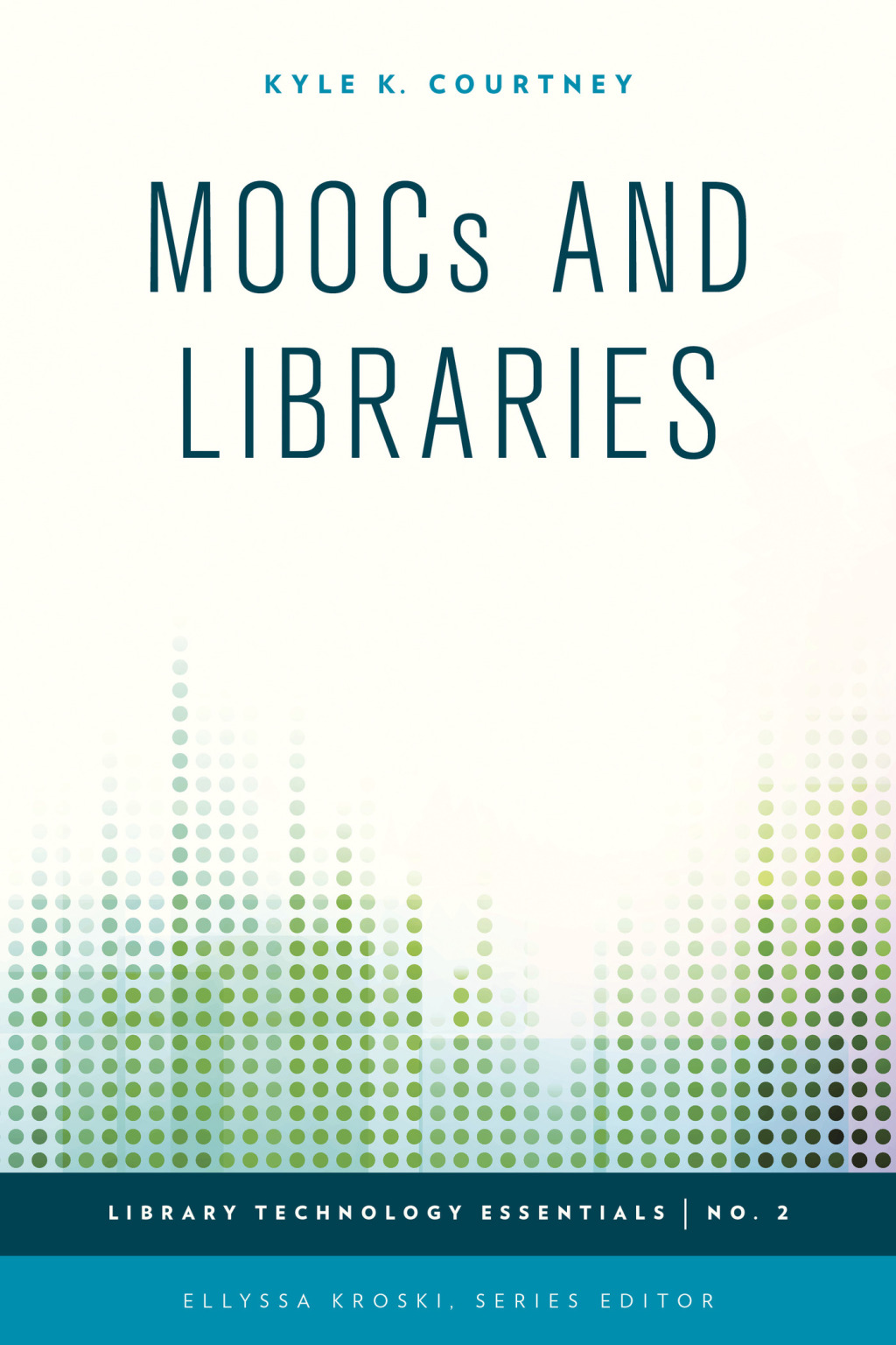 MOOCs and Libraries 1st Edition â€“ PDF/EPUB Version Downloadable