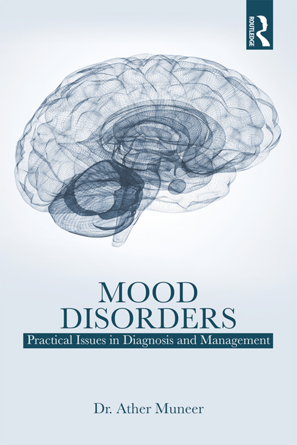 Mood Disorders Practical Issues in Diagnosis and Management 1st Edition â€“ PDF/EPUB Version Downloadable