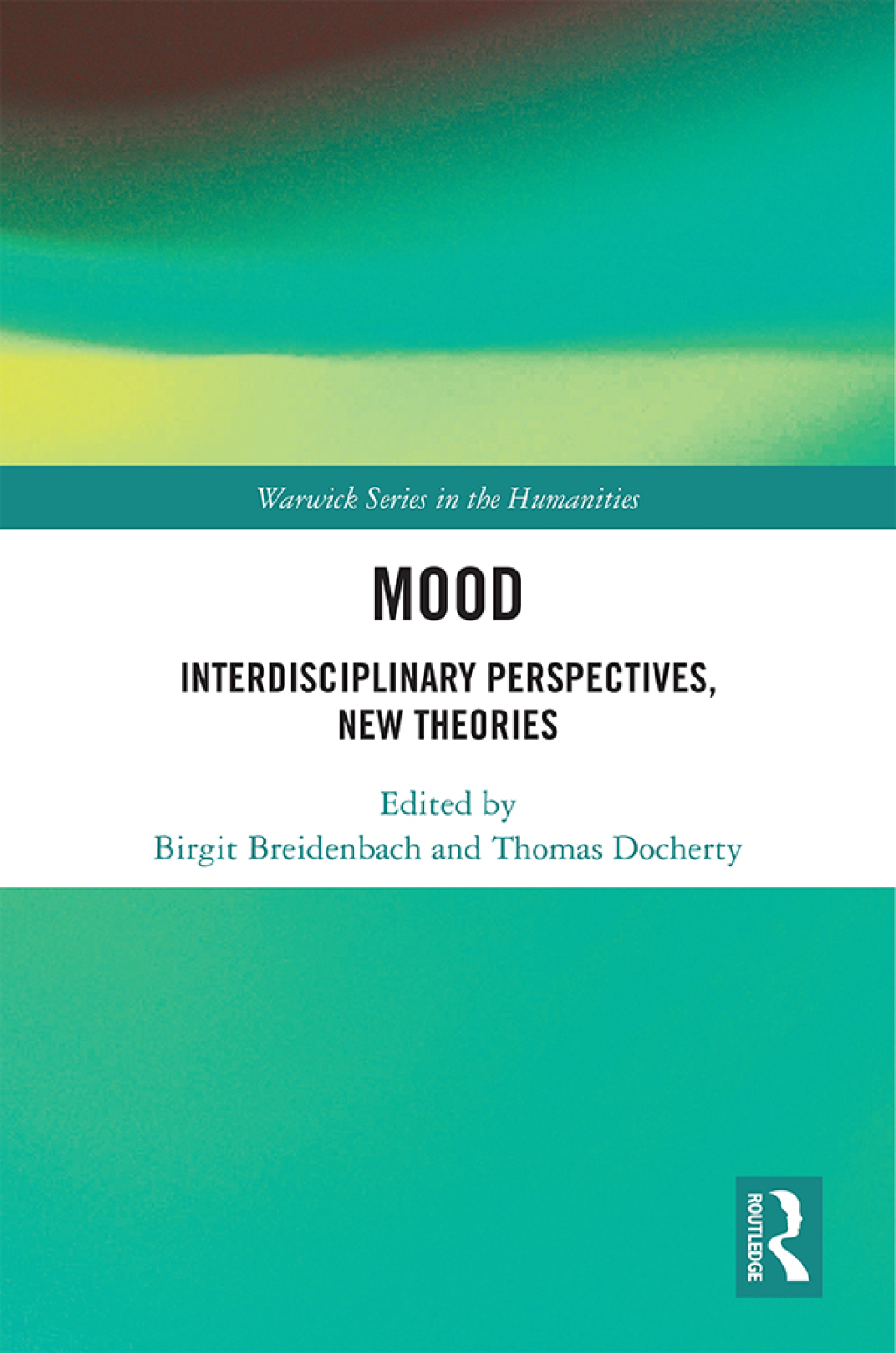 Mood Interdisciplinary Perspectives, New Theories 1st Edition â€“ PDF/EPUB Version Downloadable