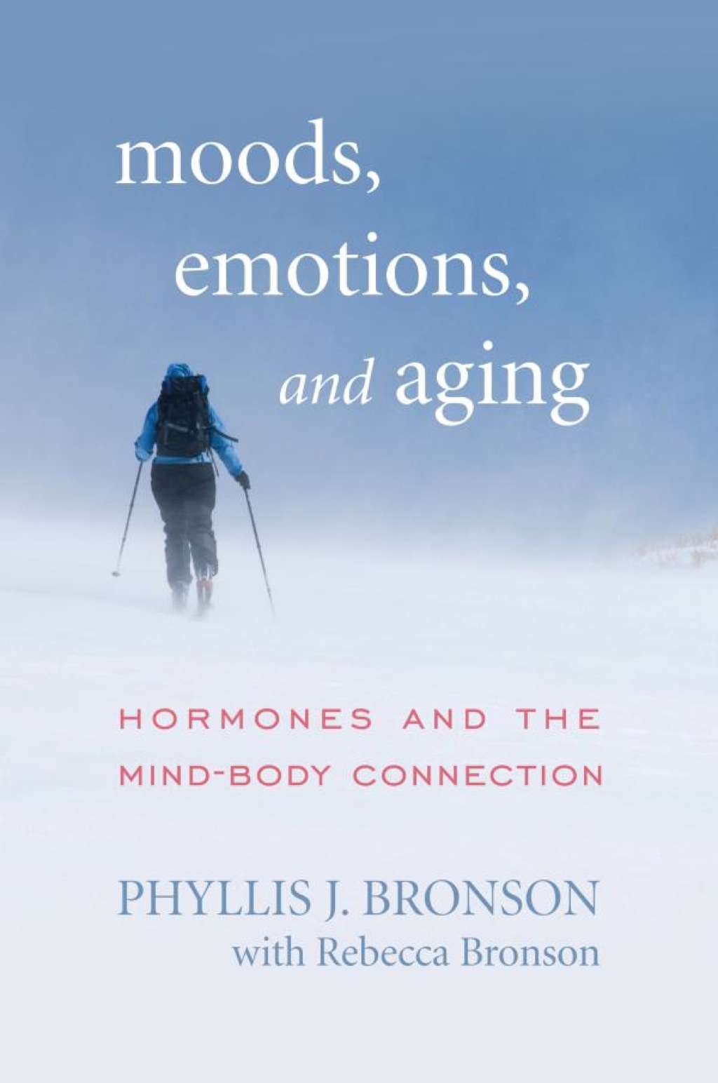 Moods, Emotions, and Aging  â€“ PDF/EPUB Version Downloadable