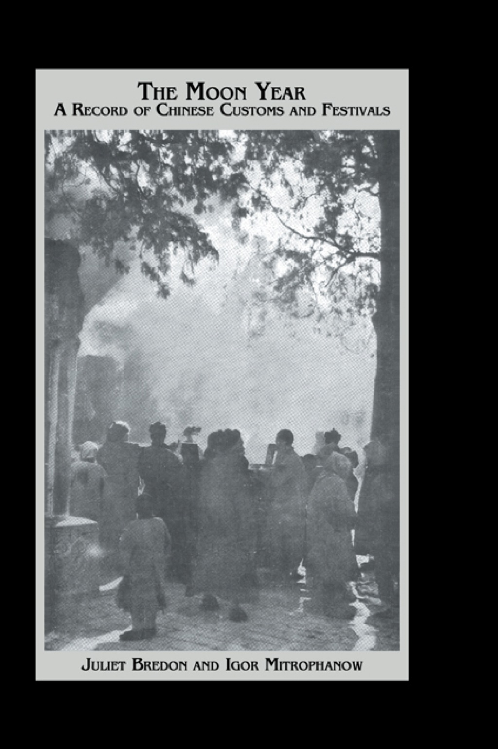 Moon Year 1st Edition â€“ PDF/EPUB Version Downloadable