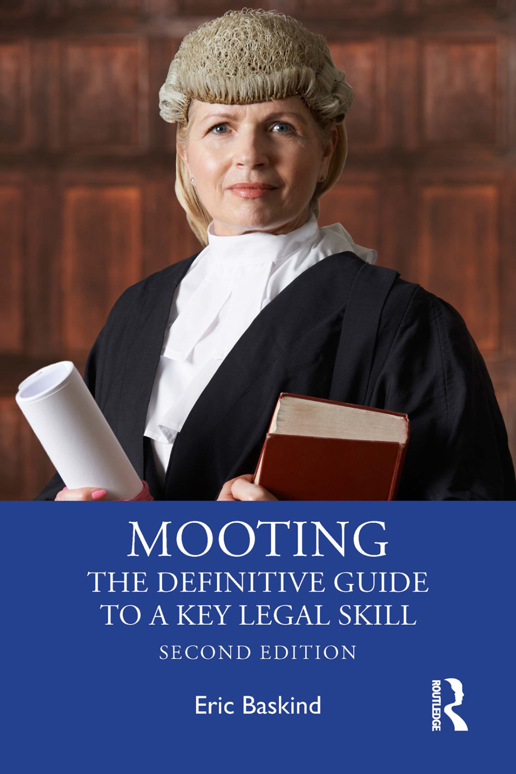 Mooting The Definitive Guide to a Key Legal Skill 2nd Edition â€“ PDF/EPUB Version Downloadable