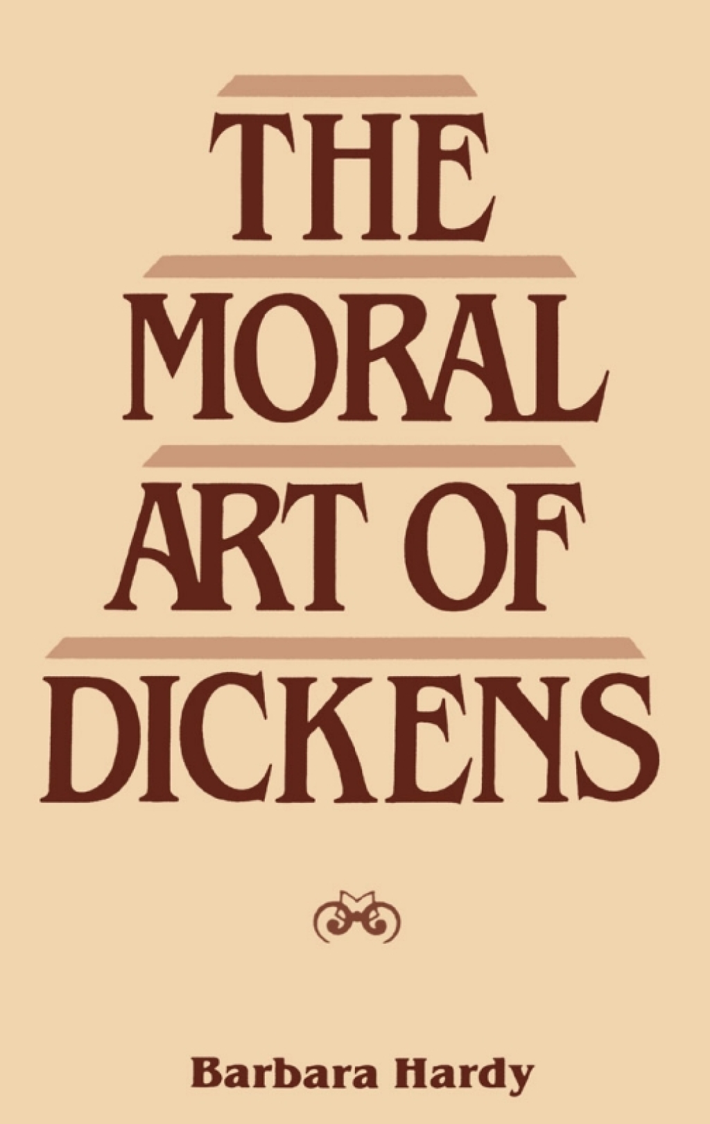 Moral Art of Dickens Second Edition 2nd Edition â€“ PDF/EPUB Version Downloadable