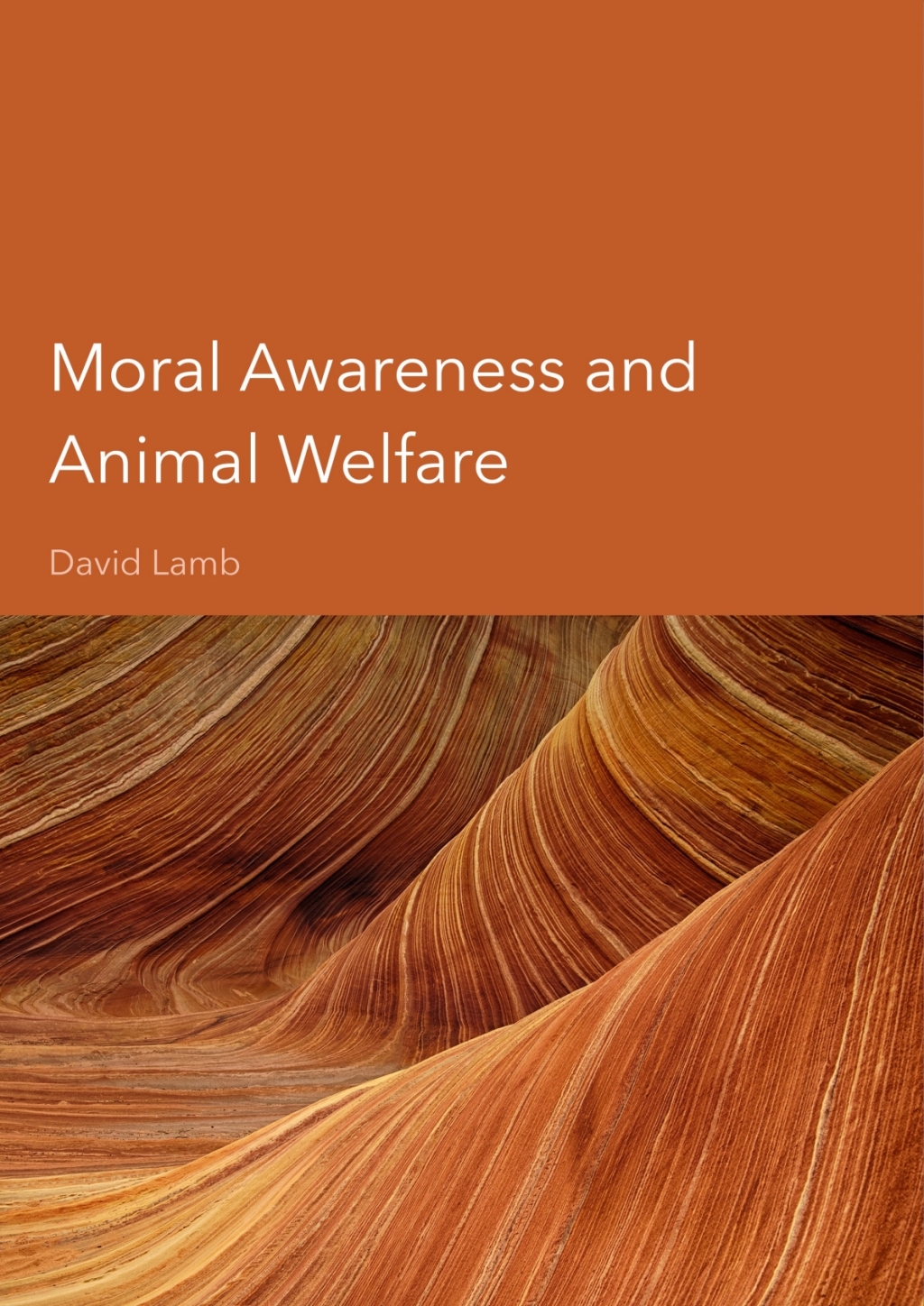 Moral Awareness and Animal Welfare 1st Edition â€“ PDF/EPUB Version Downloadable