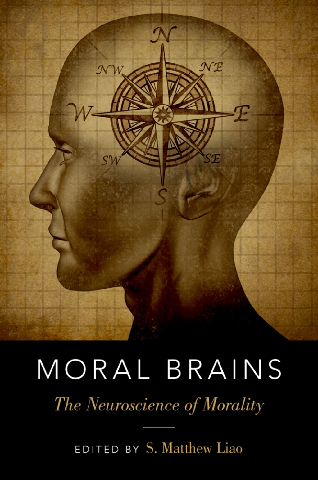 Moral Brains The Neuroscience of Morality  â€“ PDF/EPUB Version Downloadable