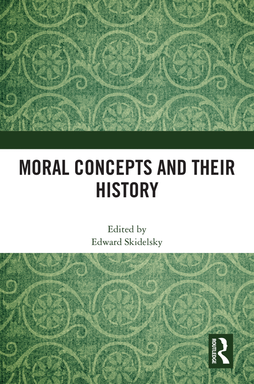 Moral Concepts and their History 1st Edition â€“ PDF/EPUB Version Downloadable