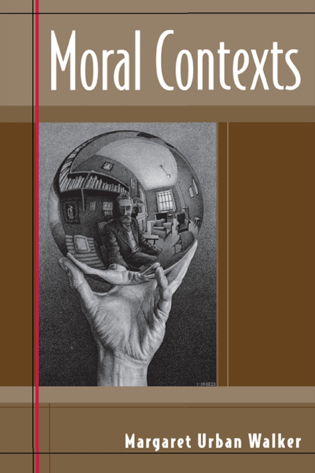 Moral Contexts  â€“ PDF/EPUB Version Downloadable