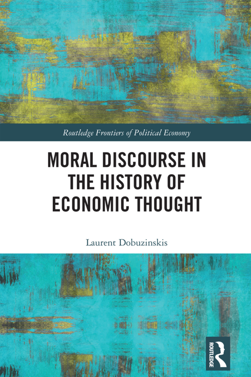 Moral Discourse in the History of Economic Thought 1st Edition â€“ PDF/EPUB Version Downloadable