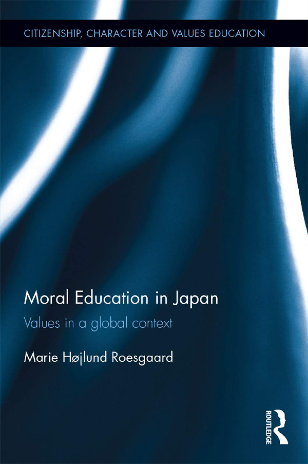 Moral Education in Japan Values in a global context 1st Edition â€“ PDF/EPUB Version Downloadable