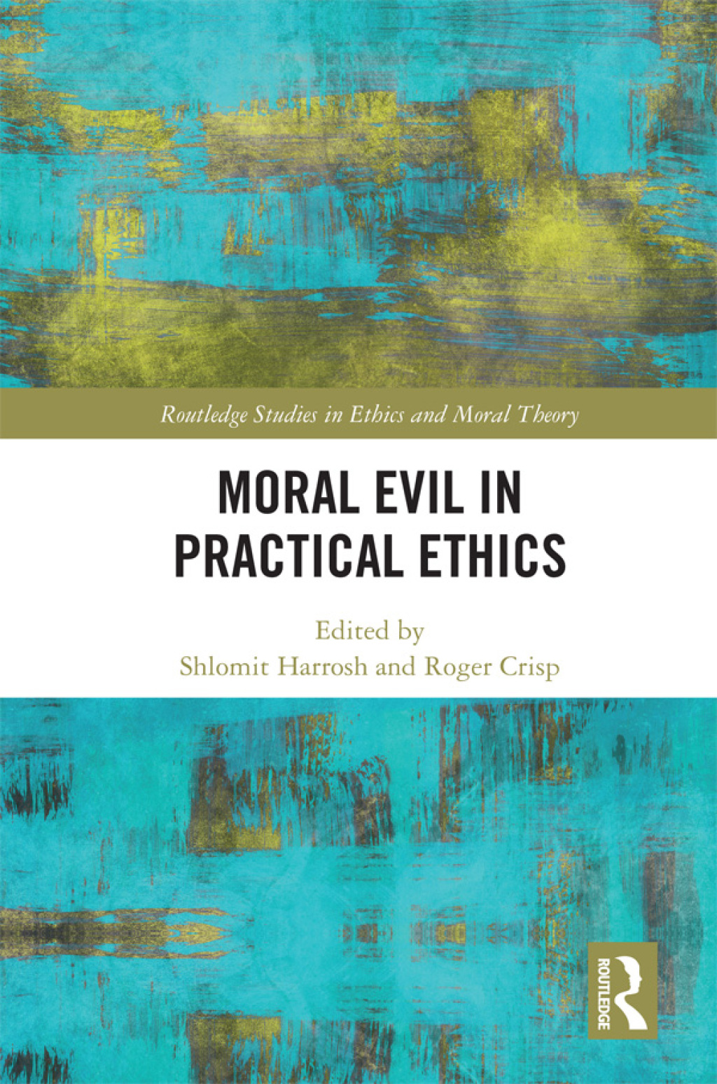 Moral Evil in Practical Ethics 1st Edition â€“ PDF/EPUB Version Downloadable