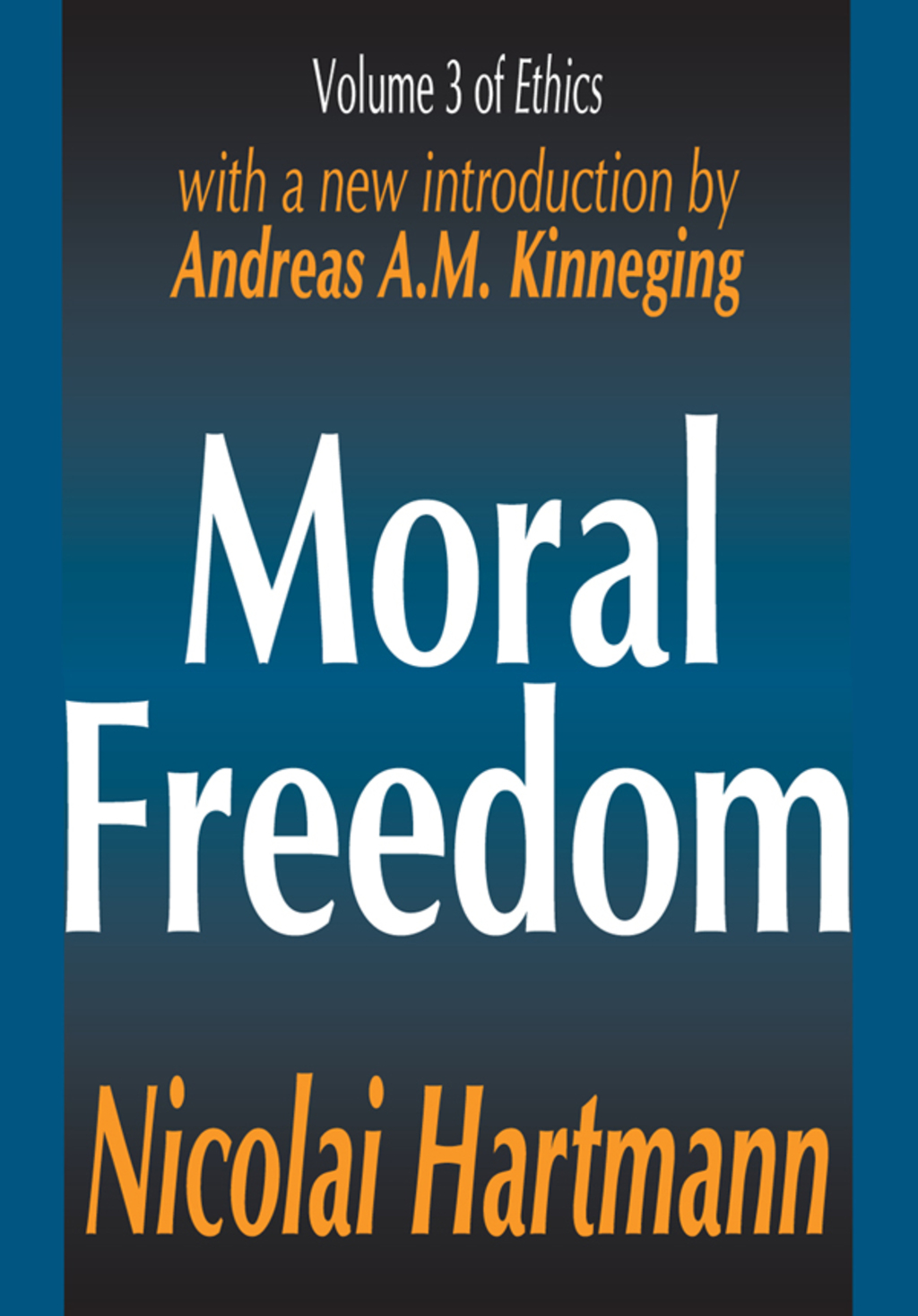 Moral Freedom 1st Edition â€“ PDF/EPUB Version Downloadable
