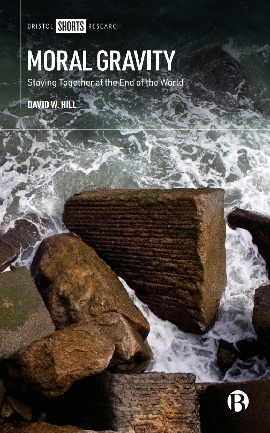 Moral Gravity Staying Together at the End of the World 1st Edition â€“ PDF/EPUB Version Downloadable