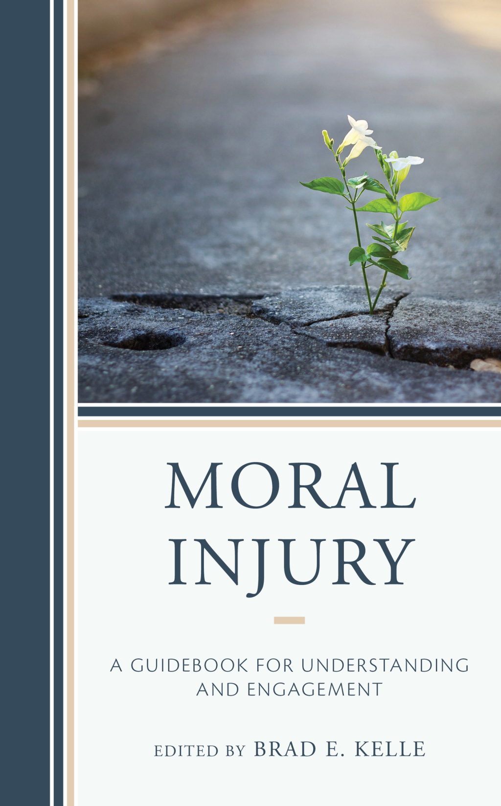 Moral Injury A Guidebook for Understanding and Engagement 1st Edition â€“ PDF/EPUB Version Downloadable